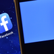 Illustration for article titled Facebook Removes 5 Accounts Tied to Shady Disinformation Tactics in Alabama Special Election